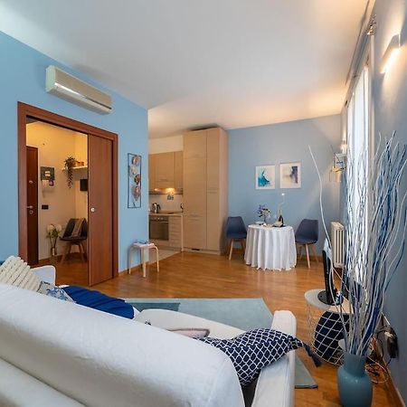 Glamour Home Μιλάνο Εξωτερικό φωτογραφία