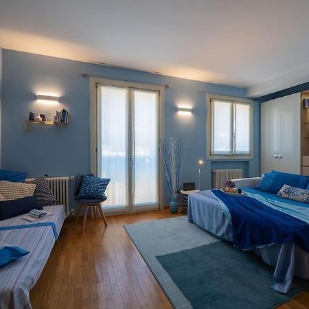 Glamour Home Μιλάνο Εξωτερικό φωτογραφία
