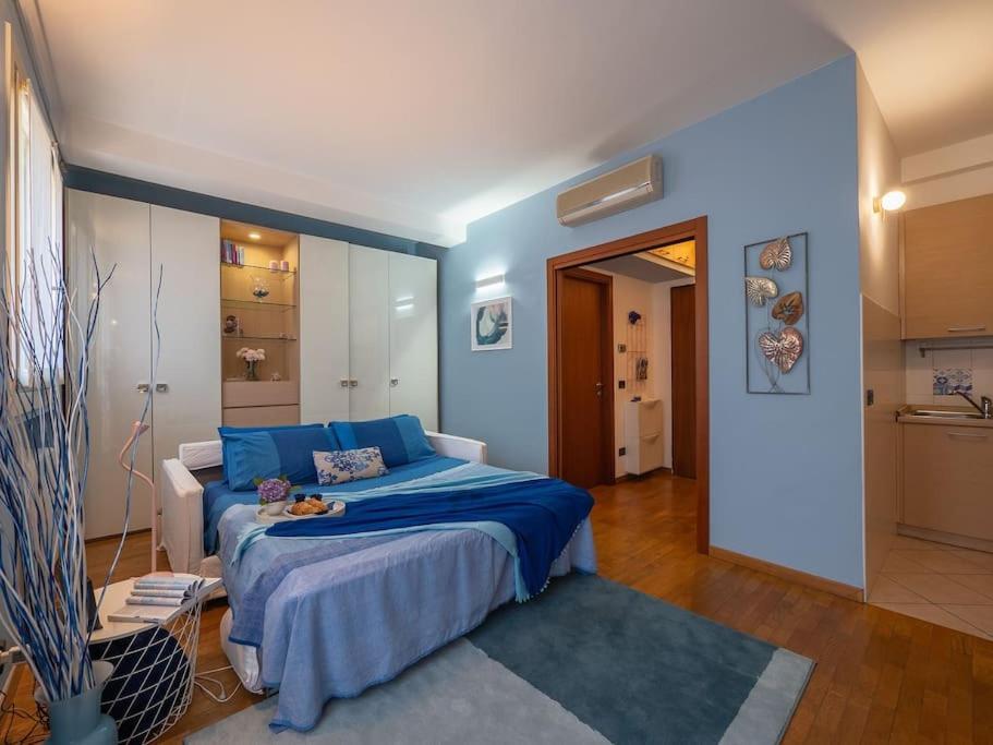 Glamour Home Μιλάνο Εξωτερικό φωτογραφία