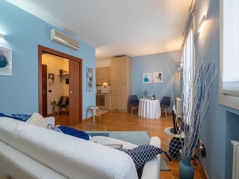 Glamour Home Μιλάνο Εξωτερικό φωτογραφία