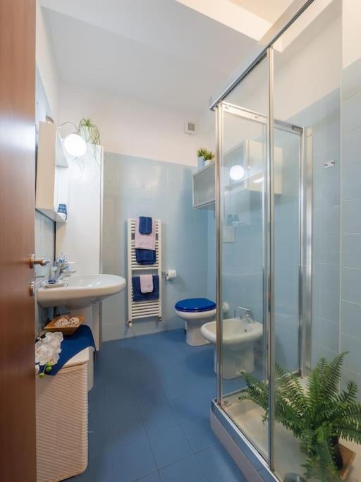 Glamour Home Μιλάνο Εξωτερικό φωτογραφία