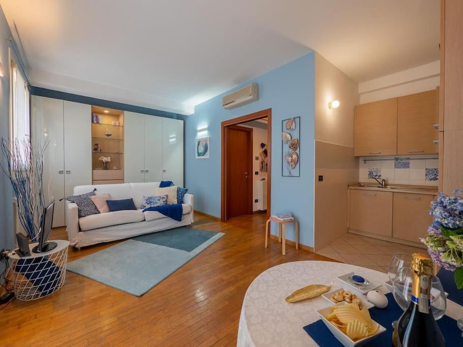 Glamour Home Μιλάνο Εξωτερικό φωτογραφία