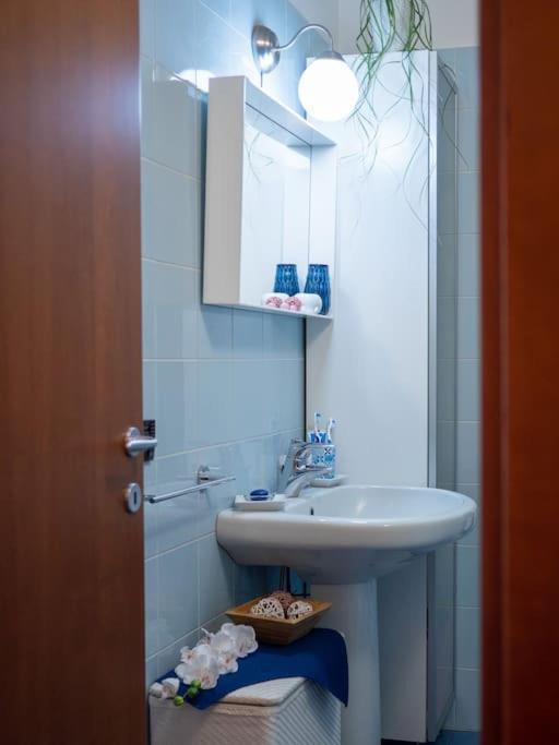 Glamour Home Μιλάνο Εξωτερικό φωτογραφία